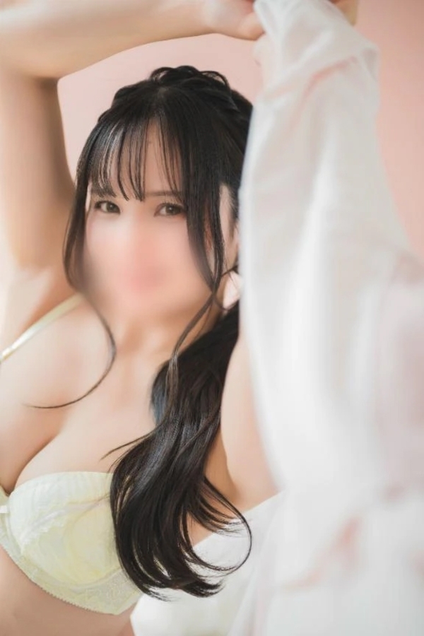 👗かわいいはガマンから👗