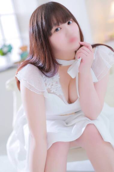 なほ