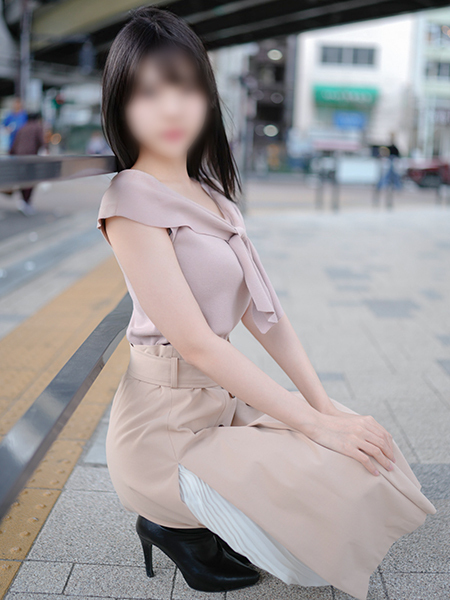 SUMINA(20)