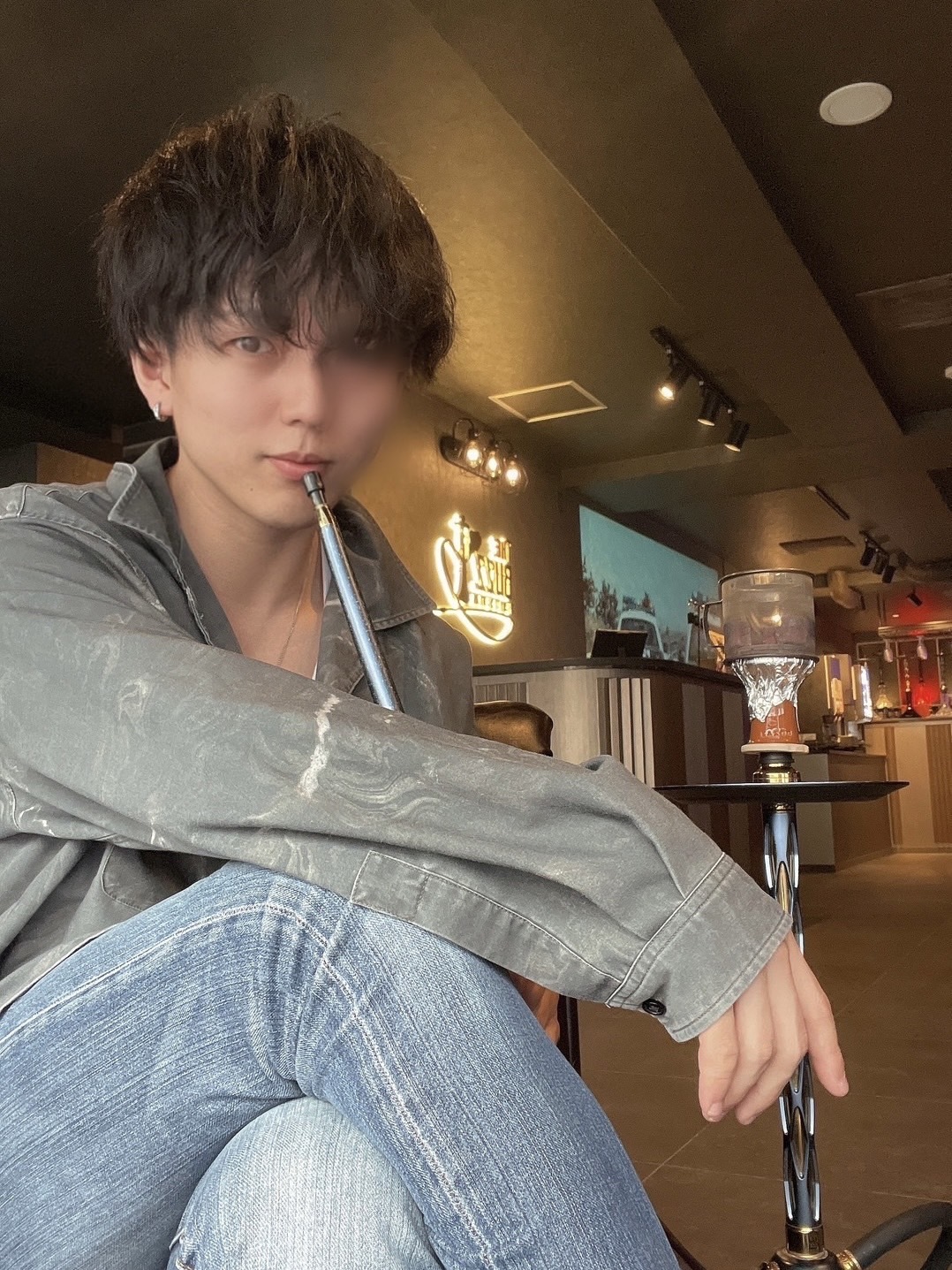新人紹介