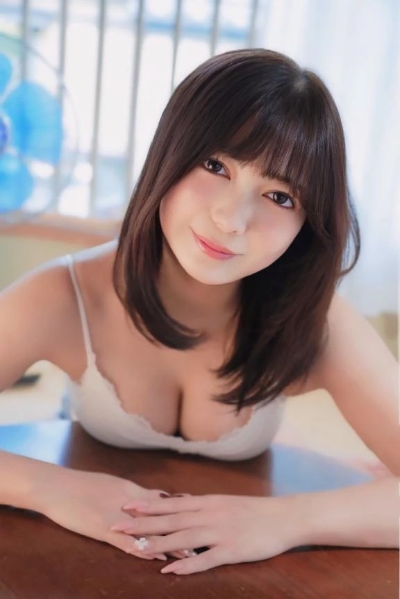 声があのちゃん⁉️⁉️