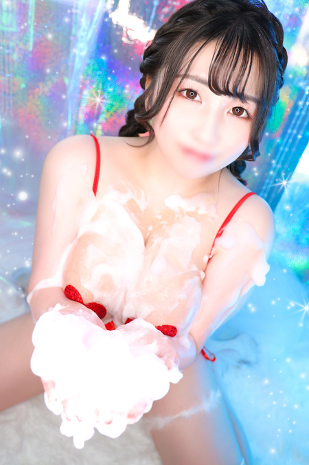 川崎ソープ おとひめ photo3