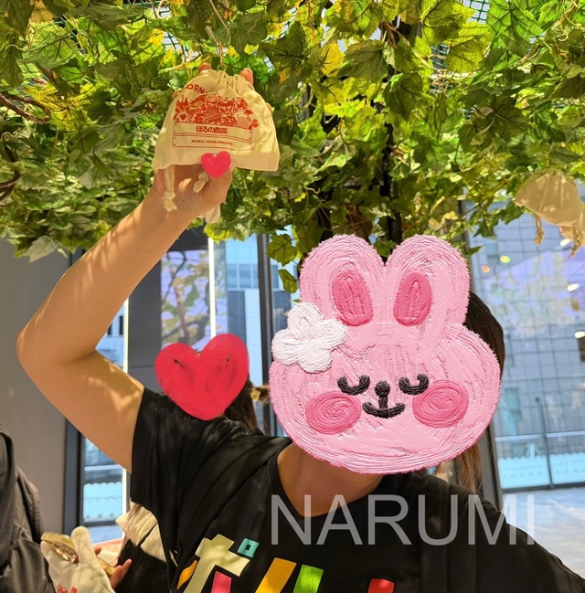 🌸期間限定の推し活っっっ🌸