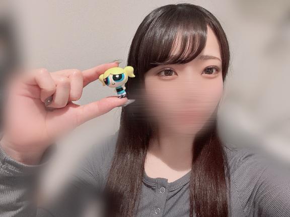 お砂糖×スパイス×素敵なものをいっぱい×🔞