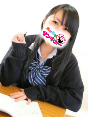 はるか｜池袋デリヘル・風俗【池袋サンキュー】