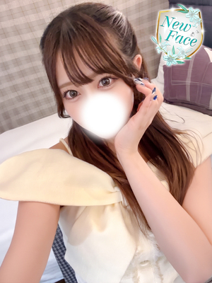 ねね