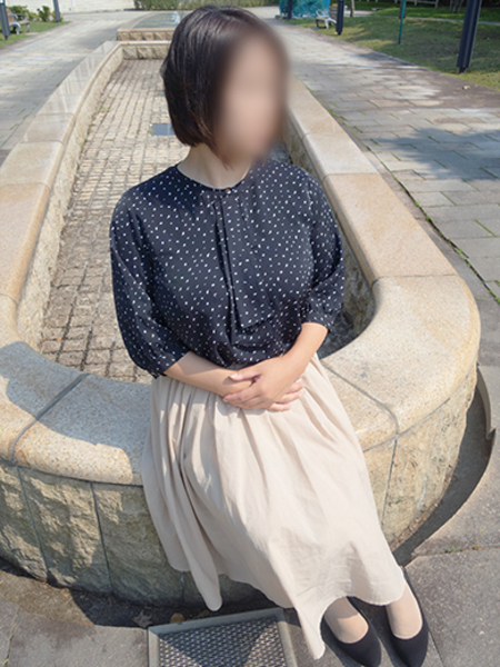 ゆうなさんの画像