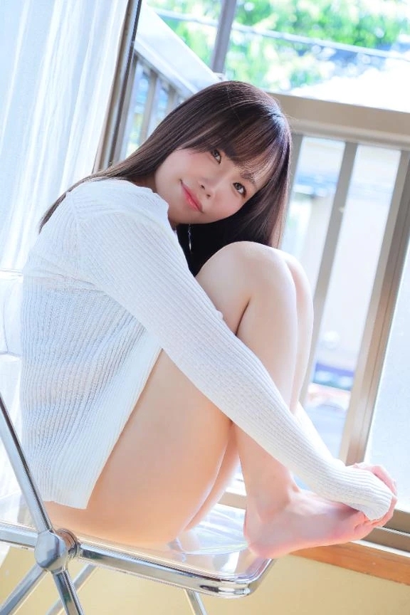 💌8/3御礼💖