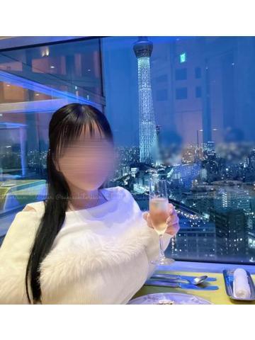 仲良し様と夜景🌉デート🫶