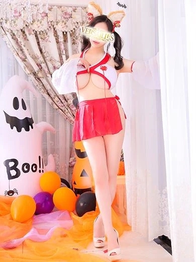 えだまめのポタージュ、失敗？