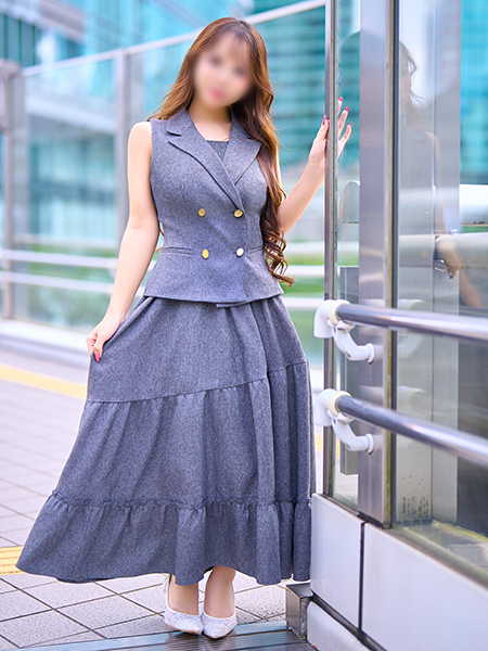 RIRA(22)
