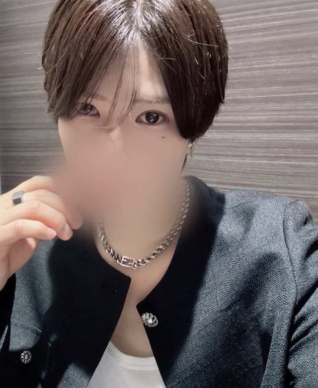 どんな人が好き？