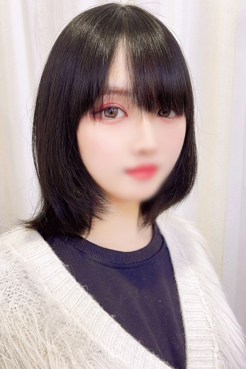 れむプロフィール写真