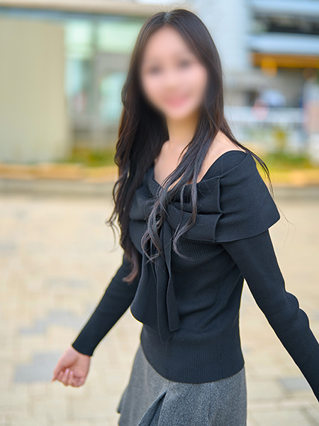 IKUMI