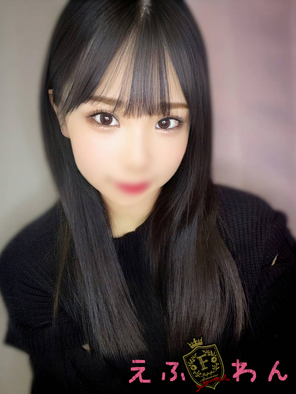 みかな