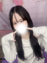 こはく｜厚木デリヘル・風俗【厚木サンキュー】