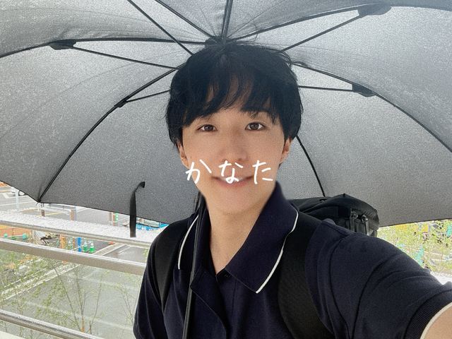梅雨