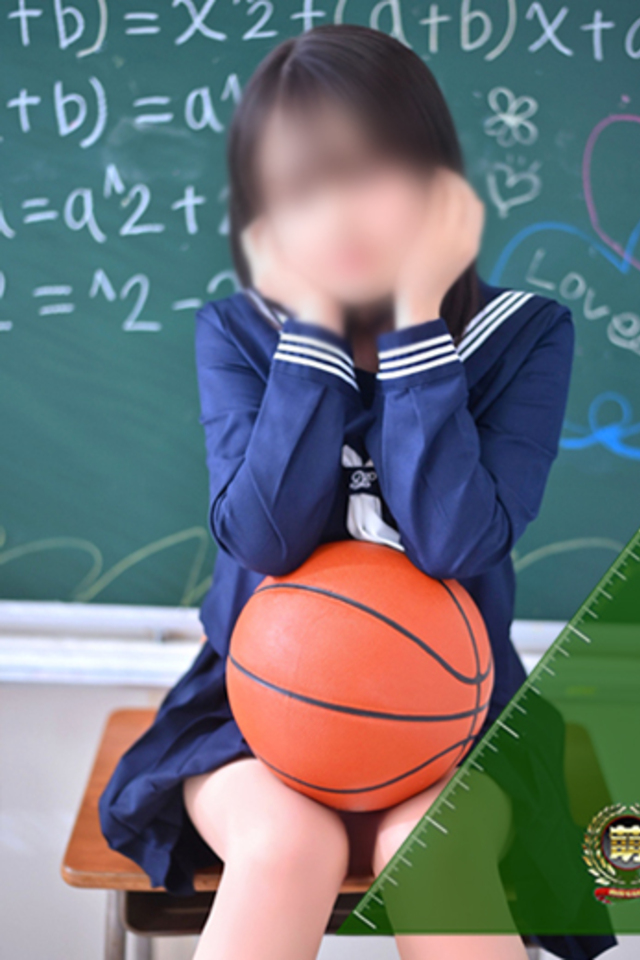 こはる☆未経験GALの可能性は∞