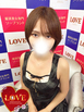 小名浜ソープ風俗【LOVE】いわき市の人気風俗店マナ☆☆☆