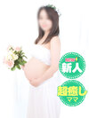 ゆり