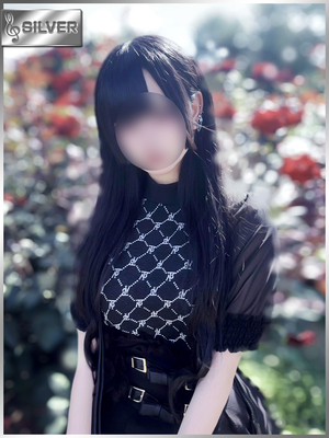 二宮なぎ