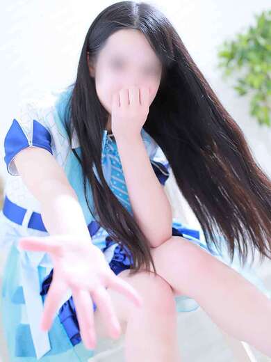 ユキハ