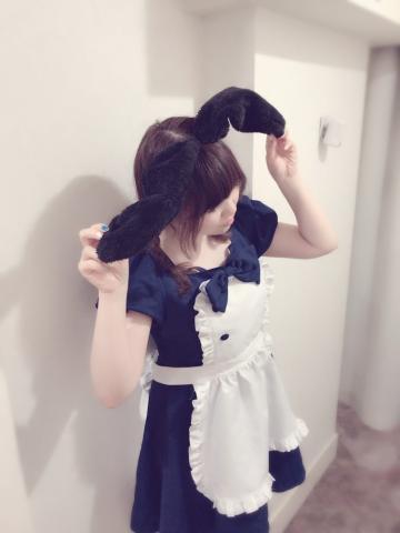 セクシーなのキュートなの？