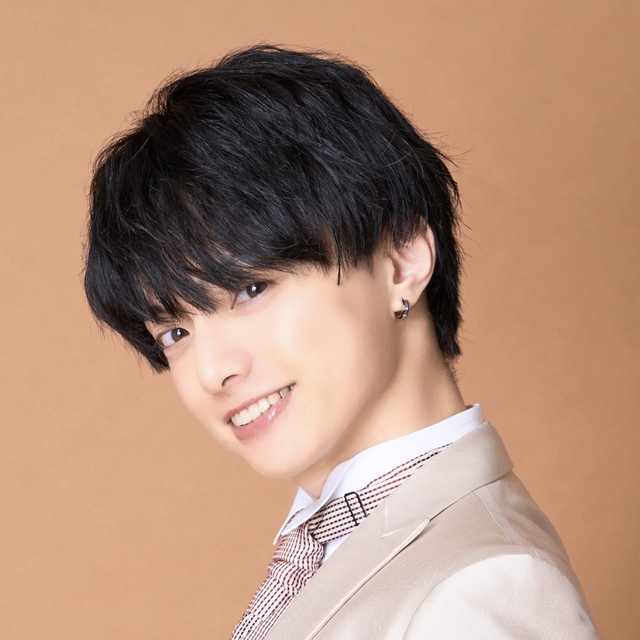 【飯テロ配信アーカイブ】