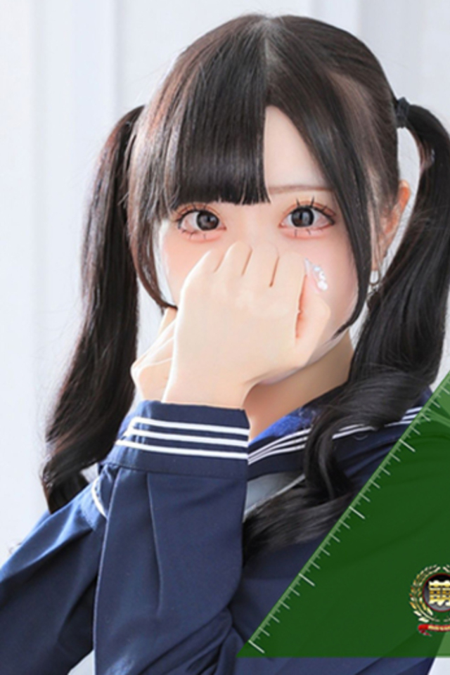 大宮 ソープ 風俗　妹系イメージSOAP萌えフードル学園　大宮本校るぅ☆激カワ！激推し確定♪
