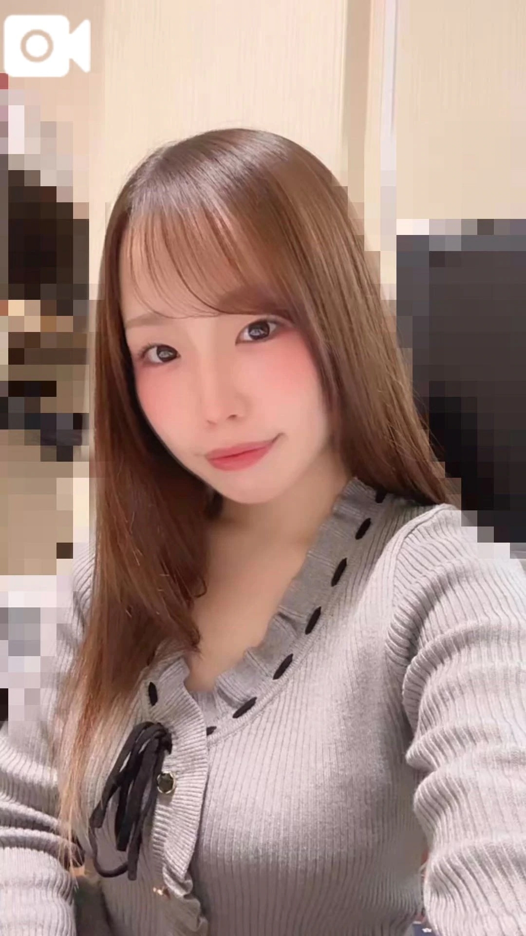 『貴方のタイプ教えて💭🩷』