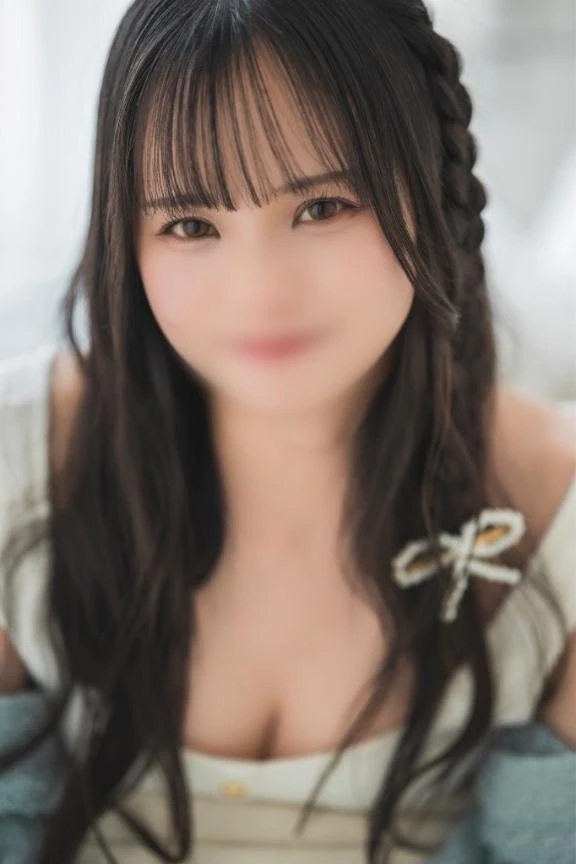 ご新規さん必読❣️