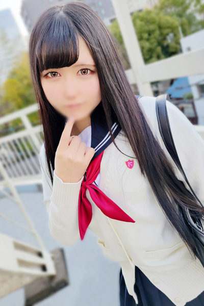 川崎コスプレソープエデン るい 3枚目