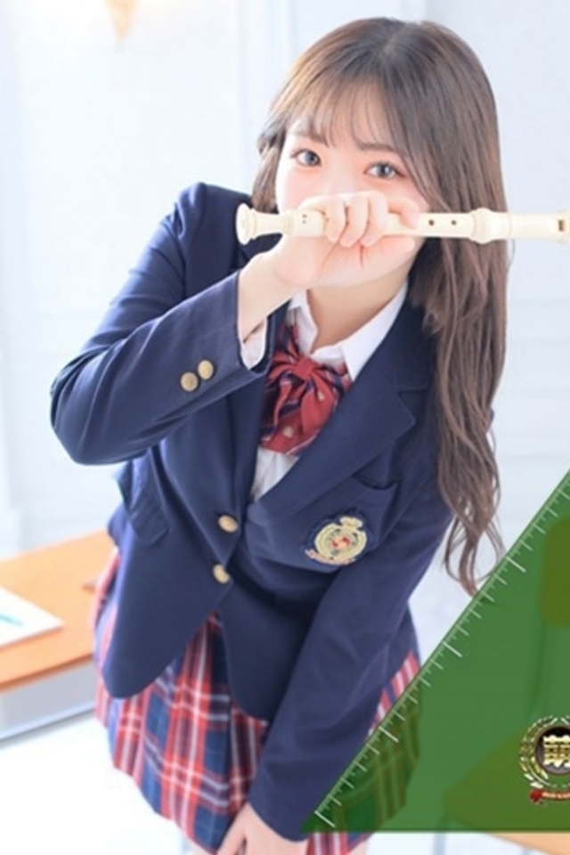 むく☆可愛いが一番♪