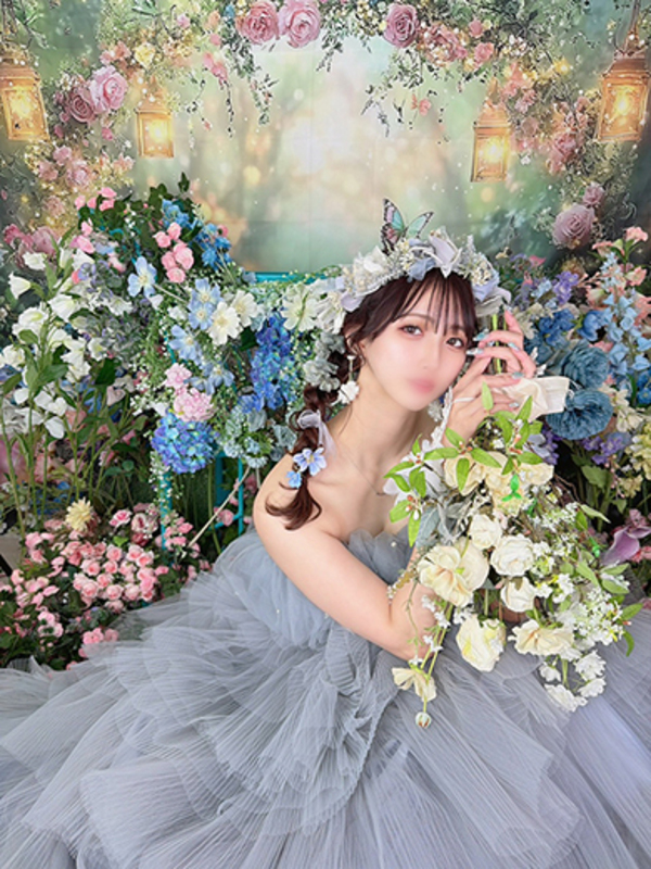 川崎ソープ【Ravijour-ラヴィジュール-】かのん