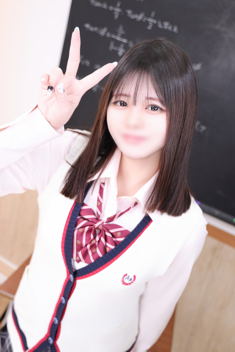 川崎コスプレソープエデン のあ 6枚目