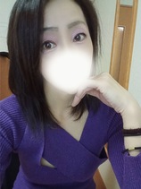 胡蝶りょう奥様｜沼津店デリヘル・風俗【沼津店サンキュー】