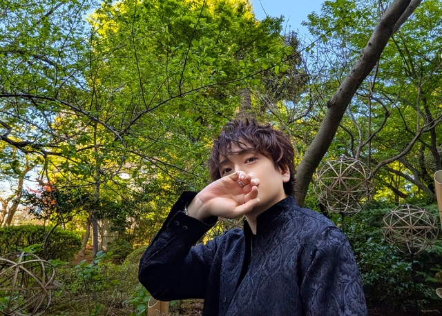 おひとり様撮影 vol.64