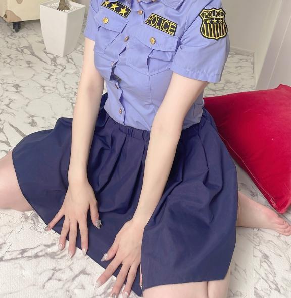 🩵🤍1/24 本指名N様へ🩵🤍