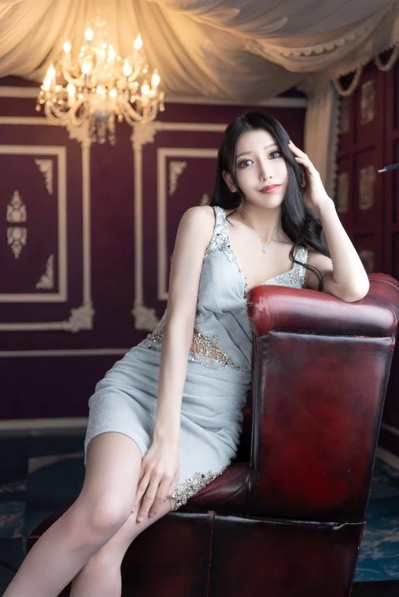 💠丁度良い感じを教えて💠