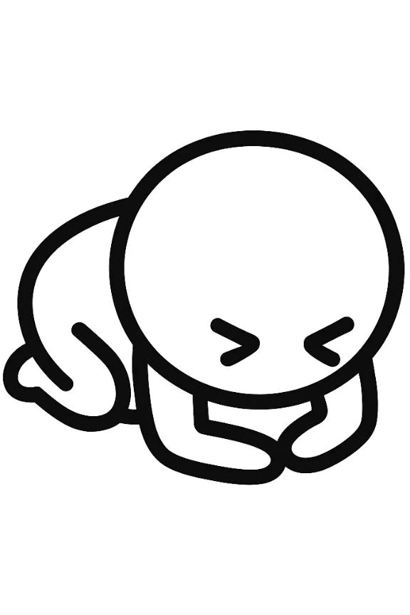 📝スミマセン