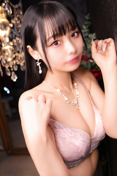 川崎堀之内ソープランド お姉京都 ゆの photo1