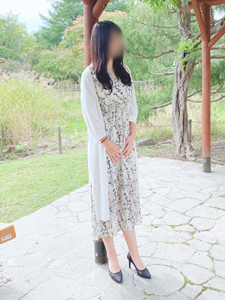 あすなさんの画像