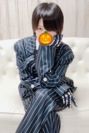 【シェアカノ渋谷店】伯（はく）