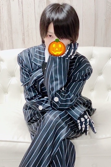 【シェアカノ渋谷店】伯（はく）