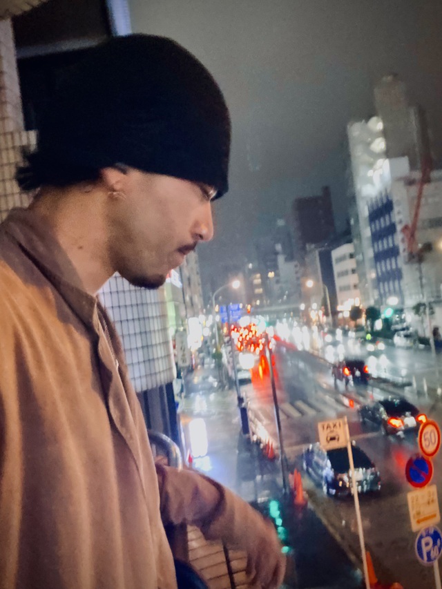 5/5 横浜限定キャンペーン⚡️