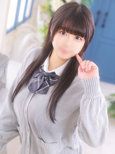 【ウルトラドリーム】新大久保ホテヘル 学園系イメクラ しおん