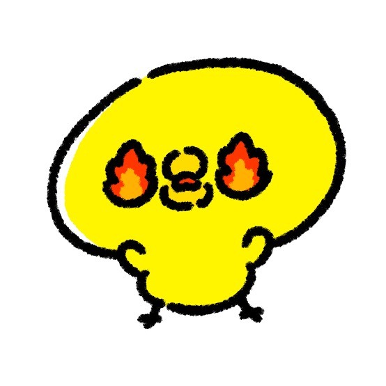 盛り上がってますね🔥