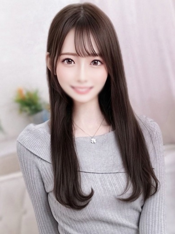 しろうと娘in新宿