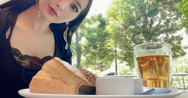 急遽ですが明日13:30〜18:00