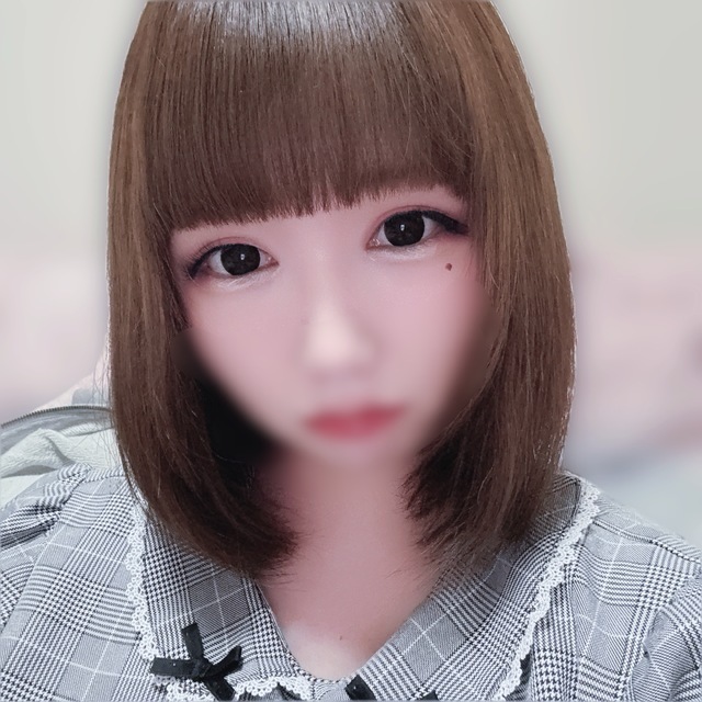 待ってるね🫧